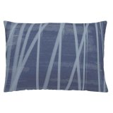 Pudebetrk Naturals Blue Mand (50 x 30 cm) #2
