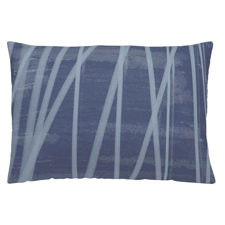 Pudebetrk Naturals Blue Mand (50 x 30 cm) #2