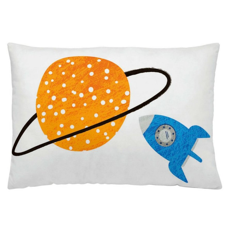 Pudebetrk Naturals Stars Reach (50 x 30 cm) #2