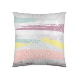 Pudebetrk Naturals Loran (50 x 50 cm) #1