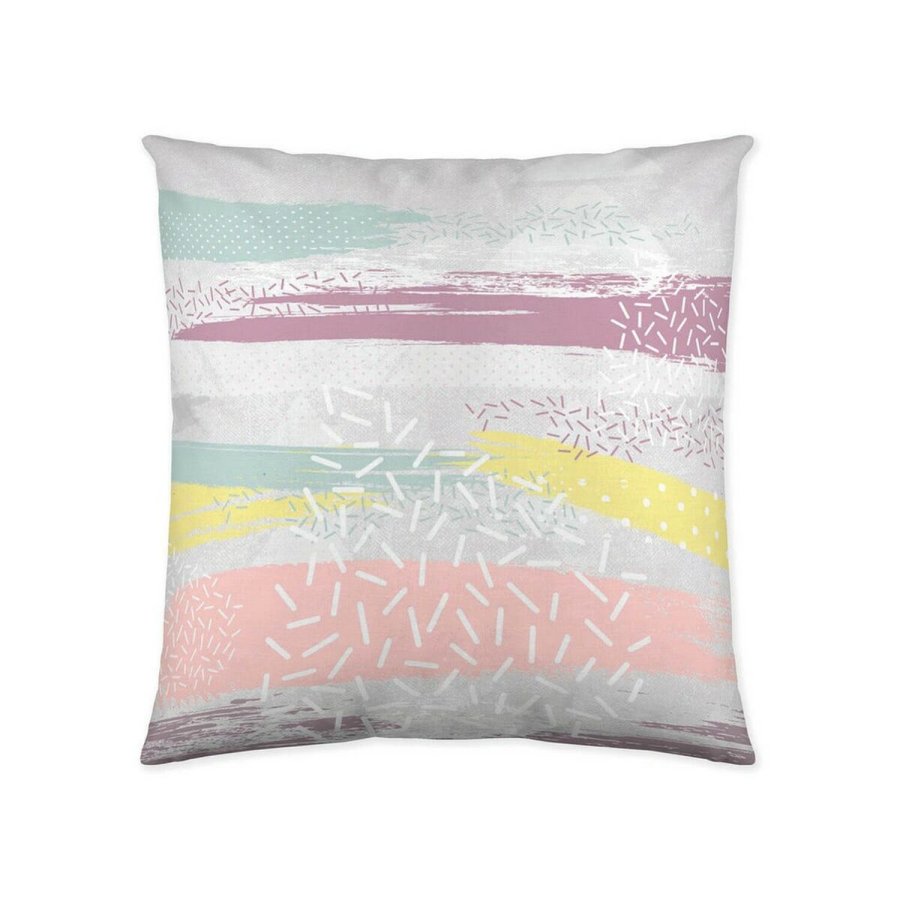 Pudebetrk Naturals Loran (50 x 50 cm) #1