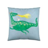 Pudebetrk Naturals Drac (50 x 50 cm) #1