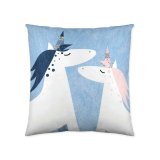 Pudebetrk Naturals 218051 (50 x 50 cm) #2
