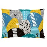 Pudebetrk Naturals Severin (50 x 30 cm) #2