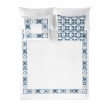 Nordisk cover Naturals Amalfi Seng 80/90 150 x 220 cm #1