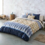 Nordisk cover Naturals Desalia Seng 135/140 220 x 220 cm #1