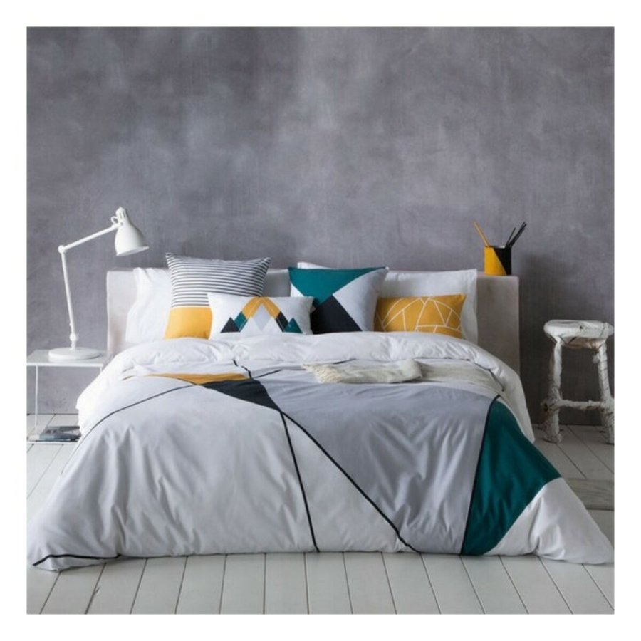 Nordisk cover Icehome #3