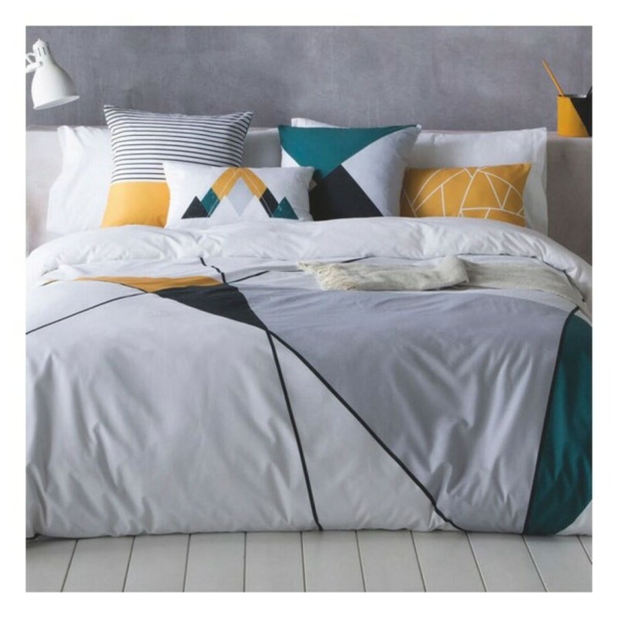 Nordisk cover Icehome #1