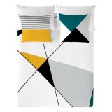 Nordisk cover Icehome #2