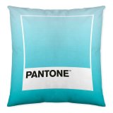 Pudebetrk Ombre Pantone Localization-B086JQ1ZM7 Vendbar 50 x 50 cm #2