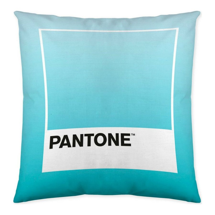 Pudebetrk Ombre Pantone Localization-B086JQ1ZM7 Vendbar 50 x 50 cm #2