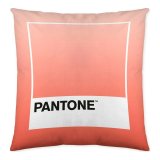 Pudebetrk Ombre B Pantone Localization-B086JQB7QD Vendbar 50 x 50 cm #1