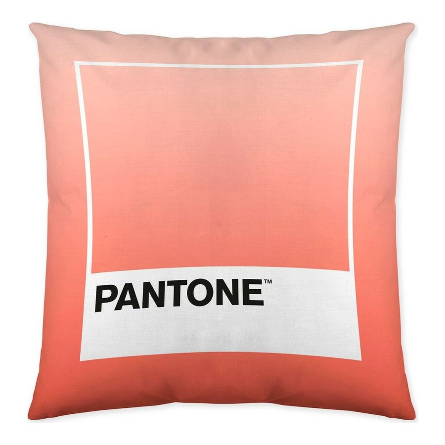 Pudebetrk Ombre B Pantone Localization-B086JQB7QD Vendbar 50 x 50 cm #1