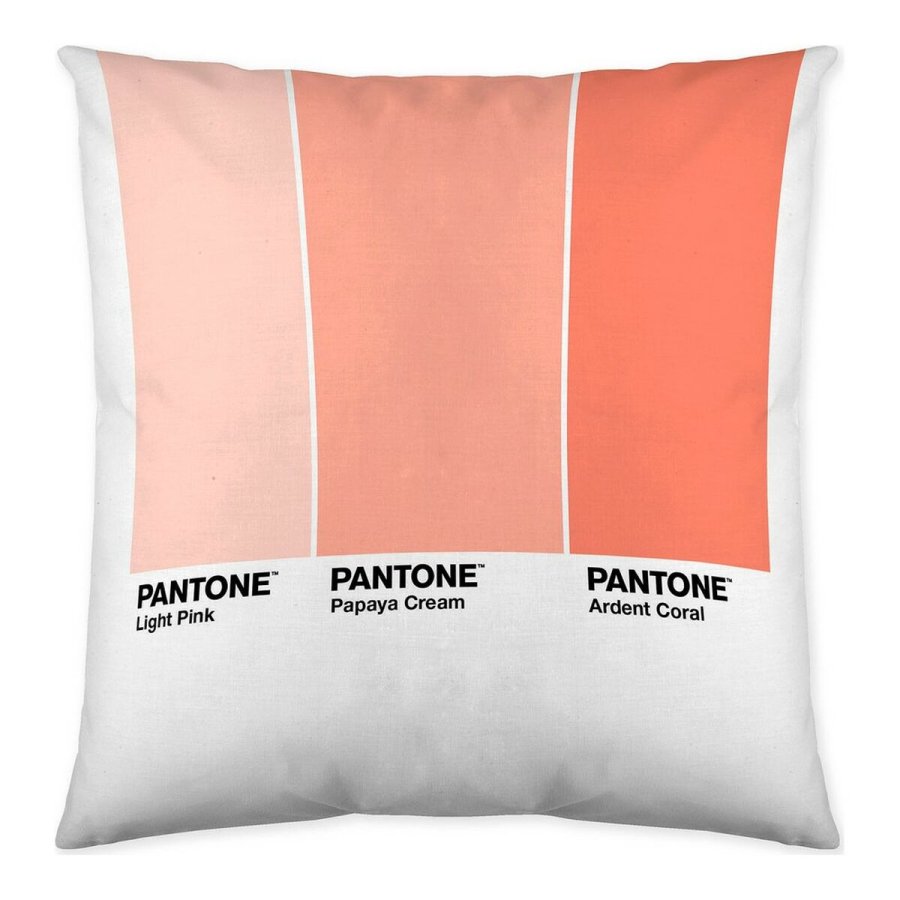 Pudebetrk Ombre B Pantone Localization-B086JQB7QD Vendbar 50 x 50 cm #2