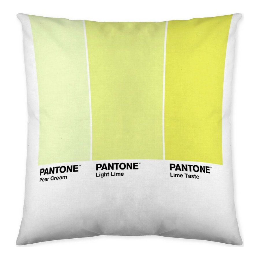 Pudebetrk Ombre C Pantone Localization_B086JQZYZH Vendbar 50 x 50 cm #1
