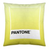 Pudebetrk Ombre C Pantone Localization_B086JQZYZH Vendbar 50 x 50 cm #2