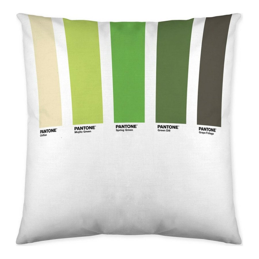 Pudebetrk Wide Pantone Localization-B086JPN8MY 50 x 50 cm #1