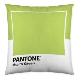 Pudebetrk Wide Pantone Localization-B086JPN8MY 50 x 50 cm #2