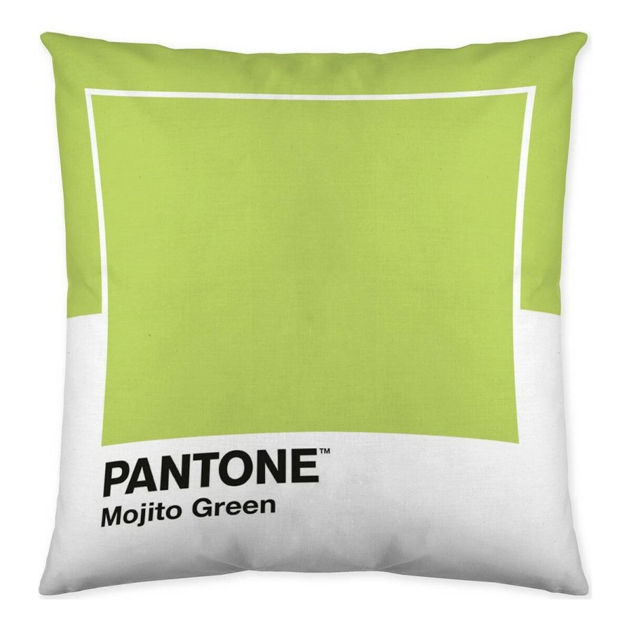 Pudebetrk Wide Pantone Localization-B086JPN8MY 50 x 50 cm #2