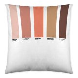 Pudebetrk Wide C Pantone Localization-B086JPW2VB Vendbar 50 x 50 cm #1