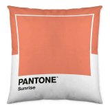 Pudebetrk Wide C Pantone Localization-B086JPW2VB Vendbar 50 x 50 cm #2
