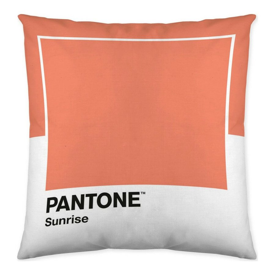 Pudebetrk Wide C Pantone Localization-B086JPW2VB Vendbar 50 x 50 cm #2