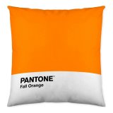 Pudebetrk Leaf Pantone Localization-B086JQ6G5Z Vendbar 50 x 50 cm #1