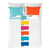 Nordisk cover Fun Deck A Pantone #1