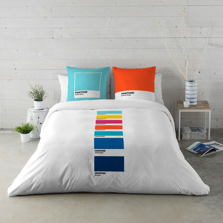 Nordisk cover Fun Deck A Pantone #2