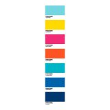 Nordisk cover Fun Deck A Pantone #3