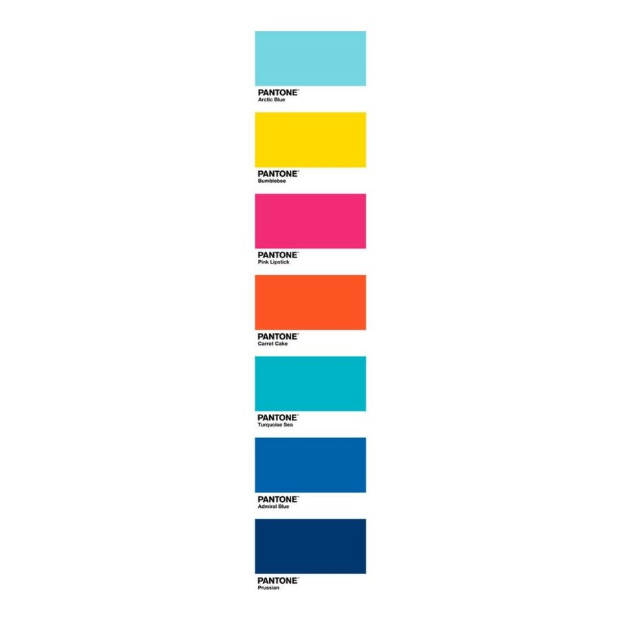 Nordisk cover Fun Deck A Pantone #3