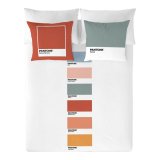 Nordisk cover Fun Deck C Pantone #1