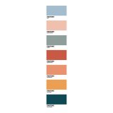 Nordisk cover Fun Deck C Pantone #2