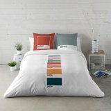 Nordisk cover Fun Deck C Pantone #3