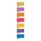 Nordisk cover Fun Deck D Pantone #2