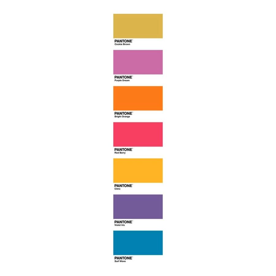 Nordisk cover Fun Deck D Pantone #2