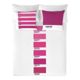 Nordisk cover Fun Deck Purple Pantone #1