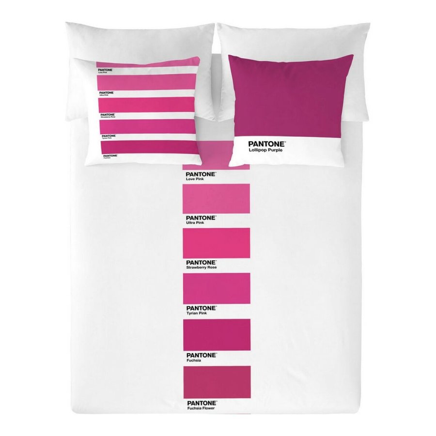 Nordisk cover Fun Deck Purple Pantone #1