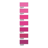 Nordisk cover Fun Deck Purple Pantone #3