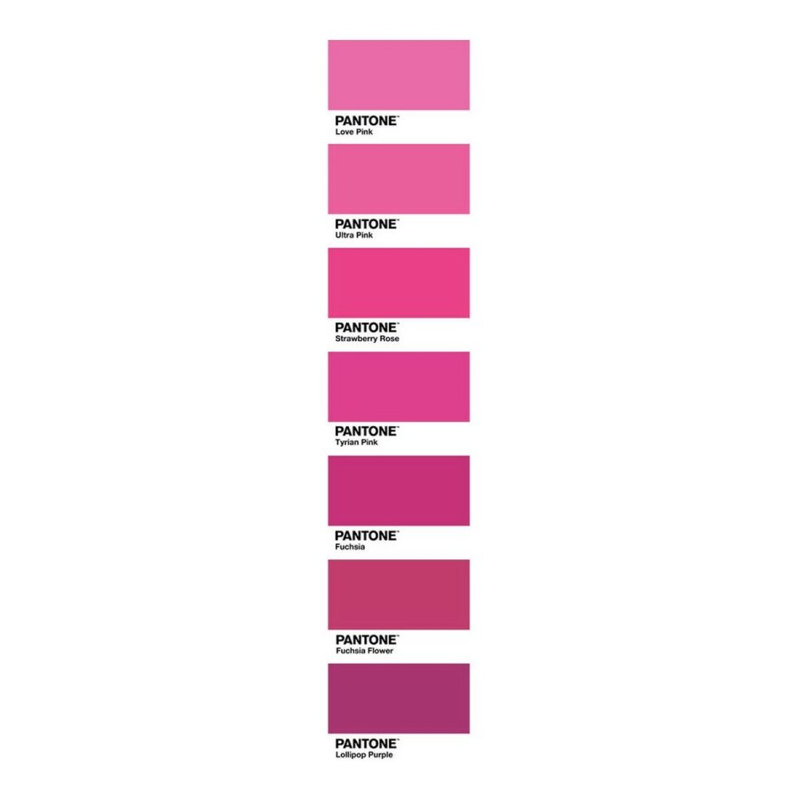 Nordisk cover Fun Deck Purple Pantone #3