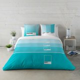 Nordisk cover Ombre Pantone #2