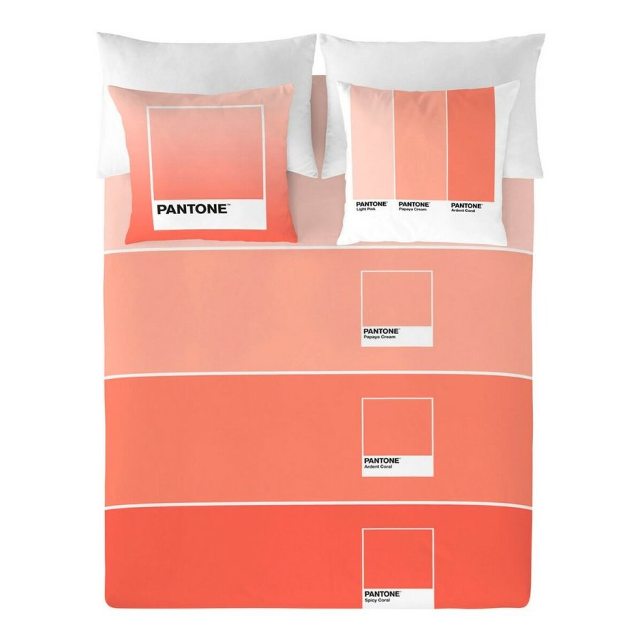 Nordisk cover Ombre B Pantone #1