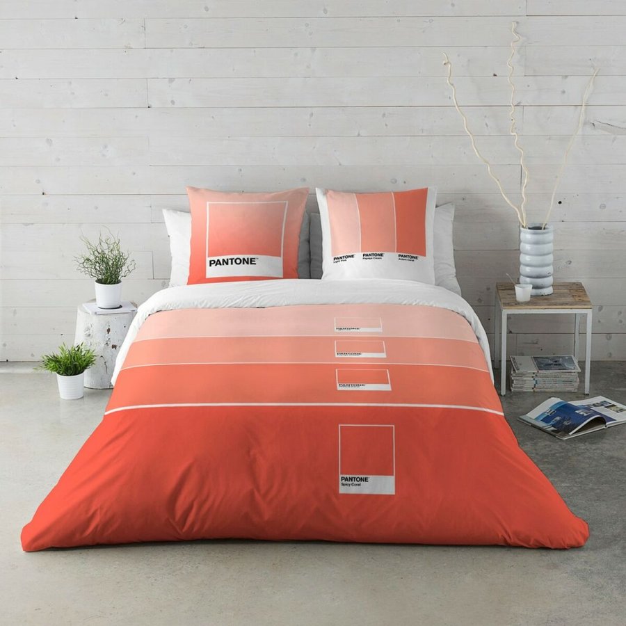 Nordisk cover Ombre B Pantone #2