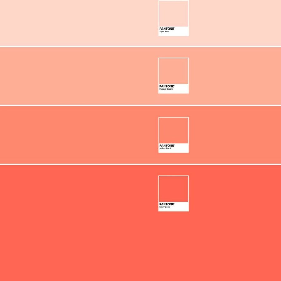 Nordisk cover Ombre B Pantone #3