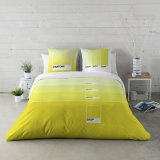 Nordisk cover Ombre C Pantone #2