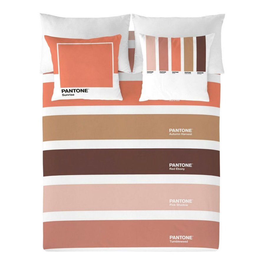Nordisk cover Wide C Pantone #1