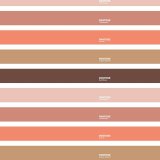 Nordisk cover Wide C Pantone #2