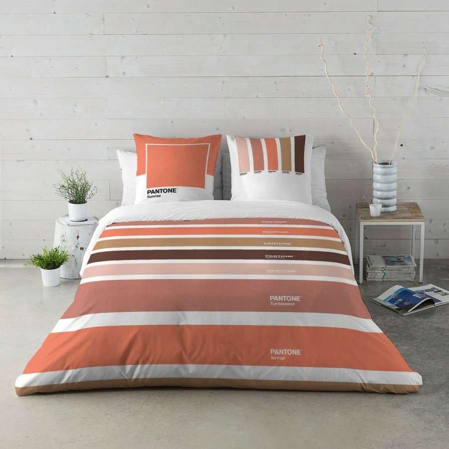 Nordisk cover Wide C Pantone #3