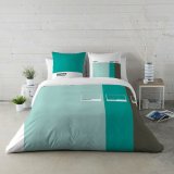 Nordisk cover Wide Stripes Pantone #2