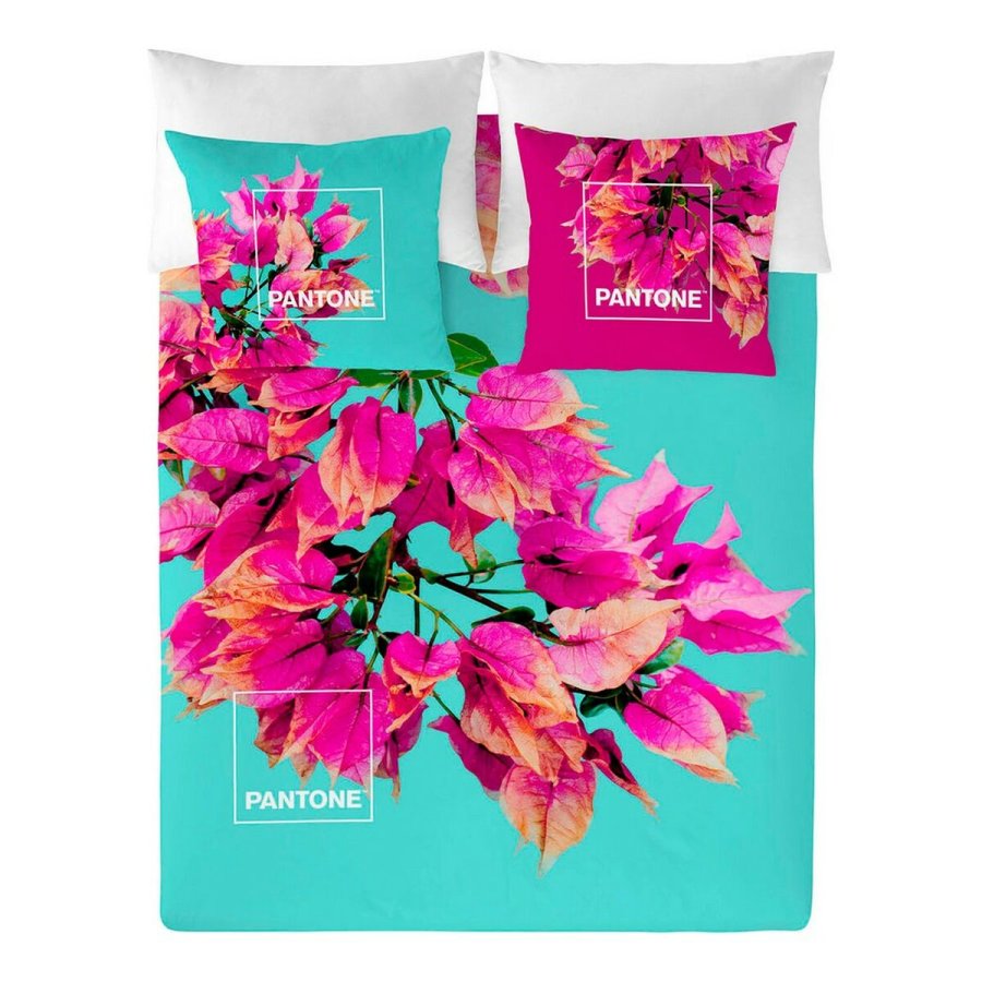 Nordisk cover Bugnavilla Pantone #1